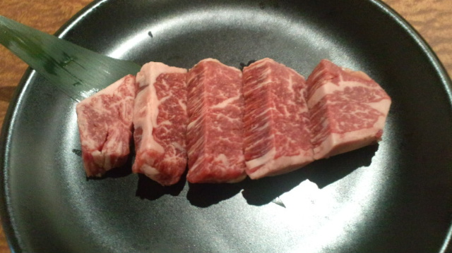 幻の シャトーブリアン